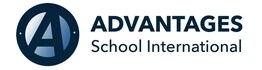 Advantages School International (ASI-DDP)